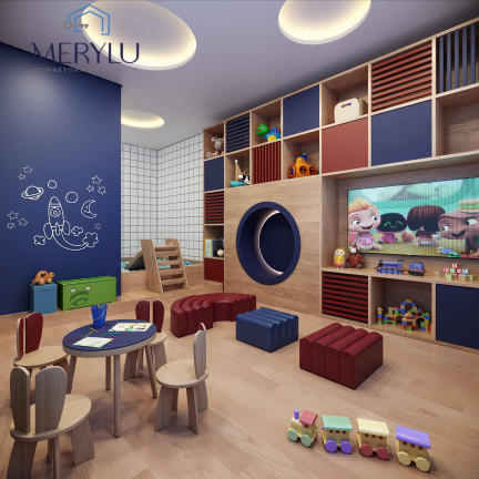 Imagem Apartamento com 2 Quartos à Venda, 60 m² em Vila Mariana - São Paulo