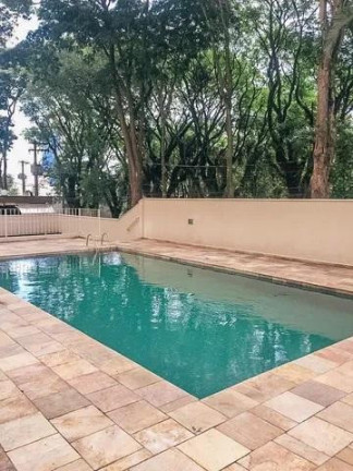 Imagem Apartamento com 2 Quartos à Venda, 60 m² em Santo Amaro - São Paulo Imagem Apartamento com 2 Quartos à Venda, 60 m² em Santo Amaro - São Paulo