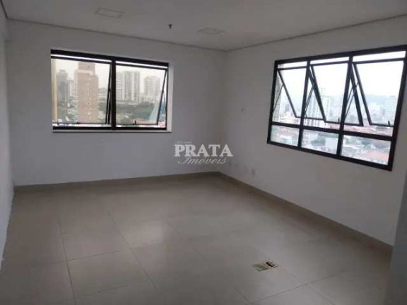 Imagem Imóvel Comercial à Venda, 68 m² em Boqueirão - Santos Imagem Imóvel Comercial à Venda, 68 m² em Boqueirão - Santos