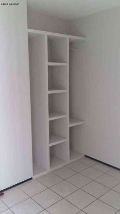 Imagem Apartamento com 3 Quartos à Venda, 118 m² em Fátima - Teresina Imagem Apartamento com 3 Quartos à Venda, 118 m² em Fátima - Teresina