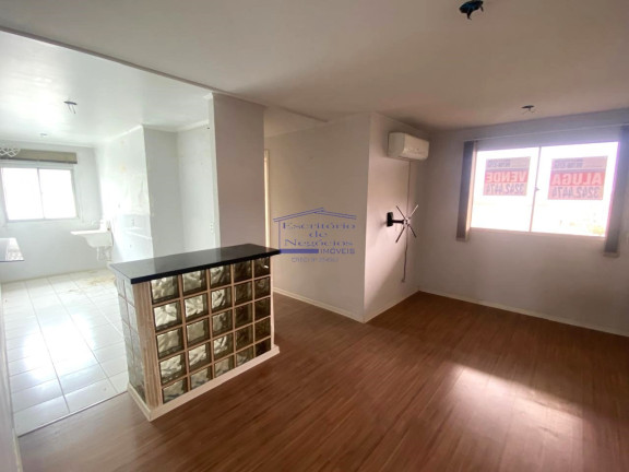 Imagem Imóvel com 2 Quartos à Venda, 50 m² em Rs - 91740 Imagem Imóvel com 2 Quartos à Venda, 50 m² em Rs - 91740