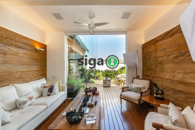 Imagem Apartamento com 3 Quartos à Venda ou Locação, 244 m² em Itaim Bibi - São Paulo Imagem Apartamento com 3 Quartos à Venda ou Locação, 244 m² em Itaim Bibi - São Paulo