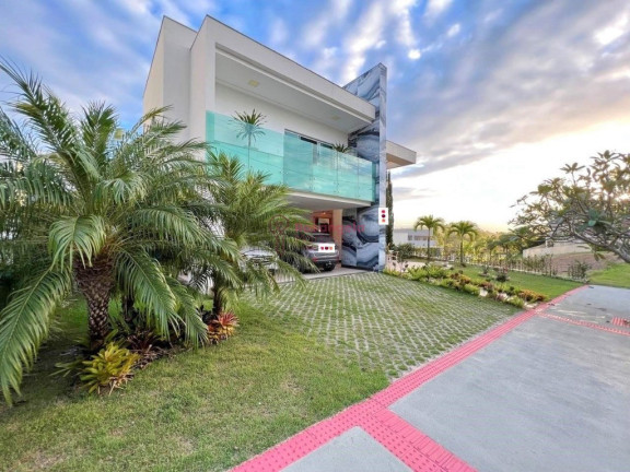Imagem Casa com 4 Quartos à Venda, 612 m² em Santa Paula - Vila Velha Imagem Casa com 4 Quartos à Venda, 612 m² em Santa Paula - Vila Velha