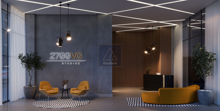 Imagem Imóvel com 1 Quarto à Venda, 17 m² em Centro - Curitiba