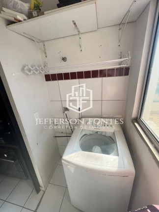 Imagem Apartamento com 2 Quartos à Venda, 46 m² em Parque Residencial Julieta - Marília Imagem Apartamento com 2 Quartos à Venda, 46 m² em Parque Residencial Julieta - Marília