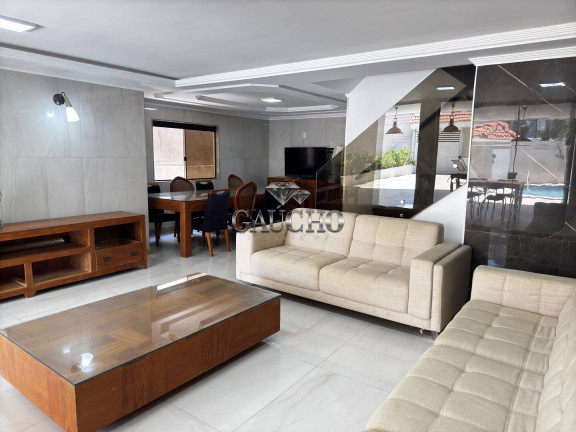 Imagem Casa com 4 Quartos à Venda, 375 m² em Barra Da Tijuca - Rio De Janeiro Imagem Casa com 4 Quartos à Venda, 375 m² em Barra Da Tijuca - Rio De Janeiro