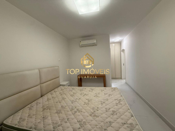 Imagem Apartamento com 3 Quartos à Venda, em Jardim Astúrias - Guarujá Imagem Apartamento com 3 Quartos à Venda, em Jardim Astúrias - Guarujá