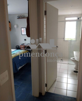 Imagem Apartamento com 3 Quartos à Venda, 109 m² em Sumarezinho - São Paulo Imagem Apartamento com 3 Quartos à Venda, 109 m² em Sumarezinho - São Paulo