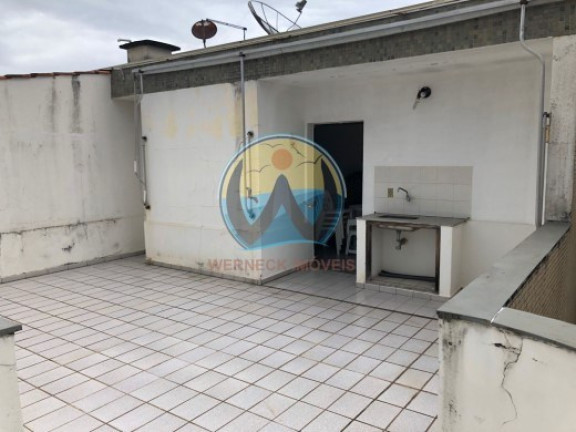 Imagem Imóvel com 3 Quartos à Venda, 145 m² em Praia Grande - Ubatuba Imagem Imóvel com 3 Quartos à Venda, 145 m² em Praia Grande - Ubatuba