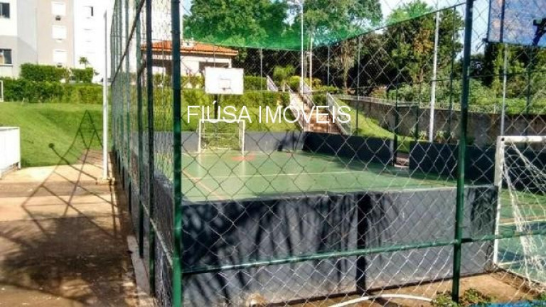Imagem Apartamento com 2 Quartos à Venda, 47 m² em Vila Virgínia - Ribeirão Preto Imagem Apartamento com 2 Quartos à Venda, 47 m² em Vila Virgínia - Ribeirão Preto