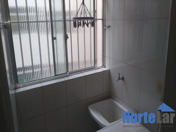 Imagem Apartamento com 2 Quartos à Venda, 57 m² em Jaçanã - São Paulo Imagem Apartamento com 2 Quartos à Venda, 57 m² em Jaçanã - São Paulo