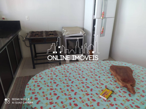 Imagem Casa com 3 Quartos à Venda, em Jardim Munhoz - Mogi Guaçu Imagem Casa com 3 Quartos à Venda, em Jardim Munhoz - Mogi Guaçu