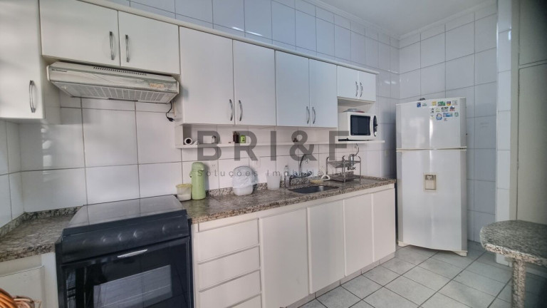 Imagem Casa com 3 Quartos à Venda, 300 m² em Brooklin - São Paulo Imagem Casa com 3 Quartos à Venda, 300 m² em Brooklin - São Paulo