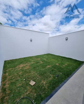 Imagem Casa com 3 Quartos à Venda, 1.880 m² em Portal Do Sol - Lagoa Santa Imagem Casa com 3 Quartos à Venda, 1.880 m² em Portal Do Sol - Lagoa Santa