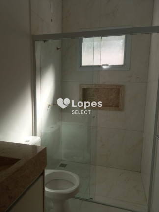 Imagem Imóvel com 3 Quartos à Venda, 180 m² em Jardim São Marcos - Valinhos Imagem Imóvel com 3 Quartos à Venda, 180 m² em Jardim São Marcos - Valinhos