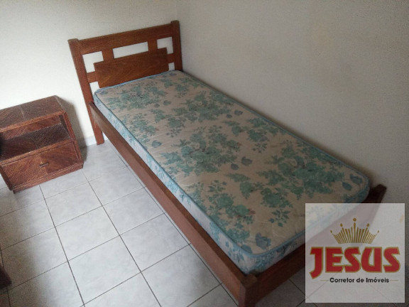 Imagem Apartamento com 3 Quartos para Alugar, 85 m² em Enseada - Guarujá Imagem Apartamento com 3 Quartos para Alugar, 85 m² em Enseada - Guarujá