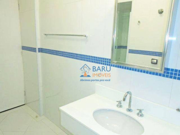 Imagem Apartamento com 3 Quartos para Alugar, 230 m² em Higienópolis - São Paulo Imagem Apartamento com 3 Quartos para Alugar, 230 m² em Higienópolis - São Paulo