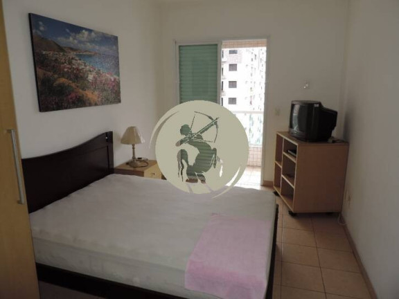 Imagem Apartamento com 3 Quartos à Venda, 140 m² em Gonzaga - Santos Imagem Apartamento com 3 Quartos à Venda, 140 m² em Gonzaga - Santos