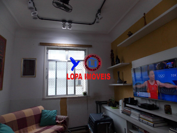 Imagem Apartamento com 2 Quartos à Venda, 86 m² em Centro - Rio De Janeiro Imagem Apartamento com 2 Quartos à Venda, 86 m² em Centro - Rio De Janeiro