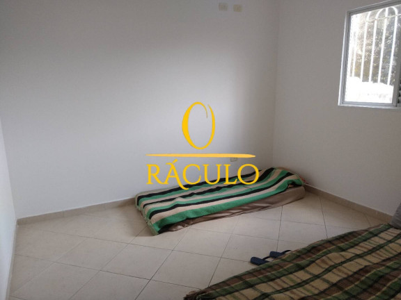 Imagem Sobrado com 3 Quartos à Venda, 190 m² em Vila Valença - São Vicente Imagem Sobrado com 3 Quartos à Venda, 190 m² em Vila Valença - São Vicente