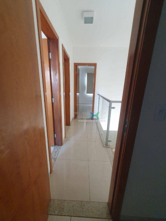 Imagem Sobrado com 3 Quartos à Venda, 170 m² em Chácara Cachoeira - Campo Grande Imagem Sobrado com 3 Quartos à Venda, 170 m² em Chácara Cachoeira - Campo Grande