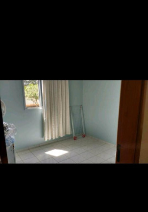Imagem Apartamento com 2 Quartos à Venda, 52 m² em Vila Zizinha - São José Dos Campos Imagem Apartamento com 2 Quartos à Venda, 52 m² em Vila Zizinha - São José Dos Campos