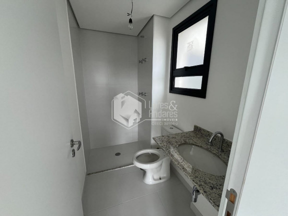 Imagem Apartamento com 3 Quartos à Venda, 151 m² em Perdizes - São Paulo Imagem Apartamento com 3 Quartos à Venda, 151 m² em Perdizes - São Paulo