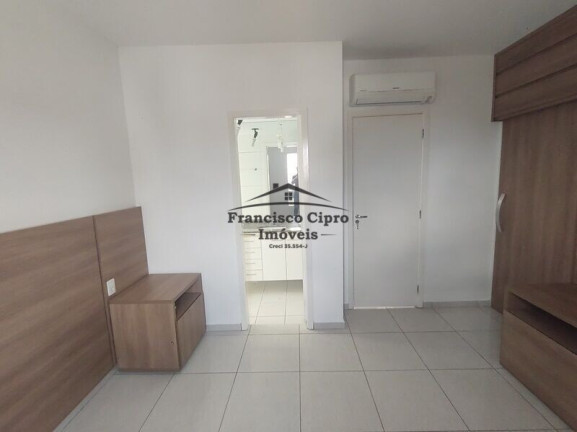 Imagem Apartamento com 2 Quartos à Venda, 86 m² em Vila Paraíba - Guaratinguetá Imagem Apartamento com 2 Quartos à Venda, 86 m² em Vila Paraíba - Guaratinguetá