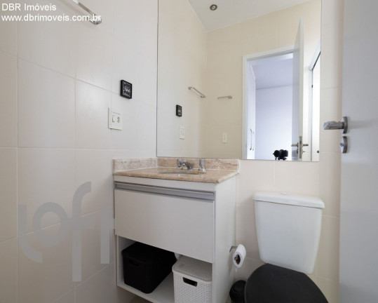 Imagem Apartamento com 3 Quartos à Venda, 110 m² em Vila Prudente - São Paulo