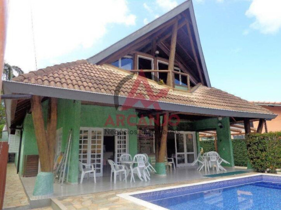 Imóvel
