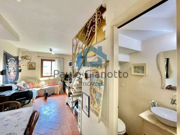 Imagem Casa de Condomínio com 2 Quartos à Venda, 60 m² em Jardim Da Glória - Cotia