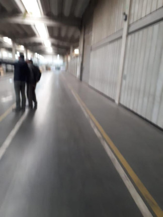 Imagem Imóvel com 1 Quarto à Venda, 22.000 m² em Vila Santa Isabel - São Paulo Imagem Imóvel com 1 Quarto à Venda, 22.000 m² em Vila Santa Isabel - São Paulo