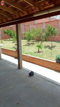 Imagem Chácara com 2 Quartos à Venda, 1.000 m² em Araçoiaba Da Serra Imagem Chácara com 2 Quartos à Venda, 1.000 m² em Araçoiaba Da Serra