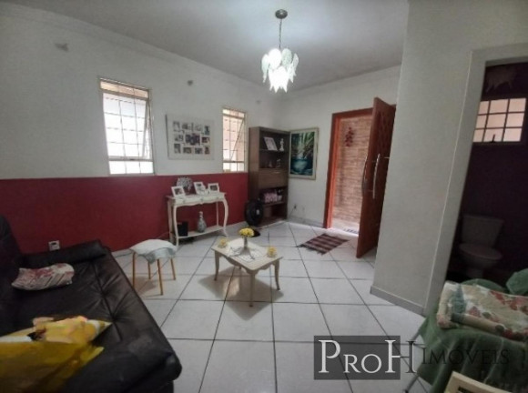 Imagem Casa com 3 Quartos à Venda, 205 m² em Nova Petrópolis - São Bernardo Do Campo