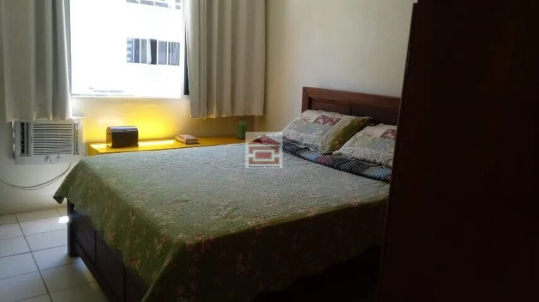 Imagem Apartamento com 3 Quartos à Venda, 100 m² Imagem Apartamento com 3 Quartos à Venda, 100 m²