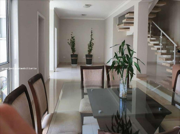 Imagem Casa à Venda, em Vila Verde - Transurb - Itapevi Imagem Casa à Venda, em Vila Verde - Transurb - Itapevi