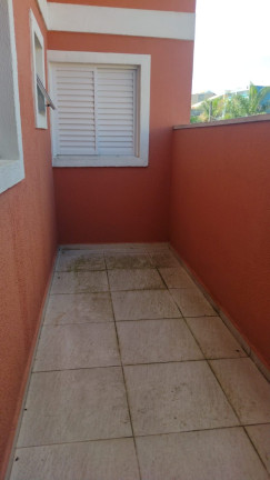 Imagem Apartamento com 3 Quartos à Venda, 97 m² em Parque Das Nações - Santo André Imagem Apartamento com 3 Quartos à Venda, 97 m² em Parque Das Nações - Santo André