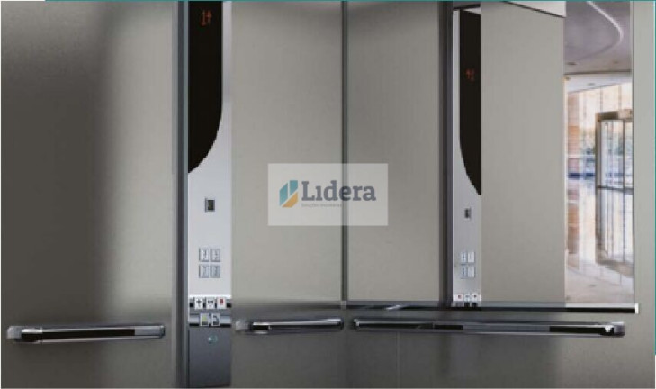 Imagem Apartamento com 2 Quartos à Venda, 70 m² em Intermares - Cabedelo Imagem Apartamento com 2 Quartos à Venda, 70 m² em Intermares - Cabedelo