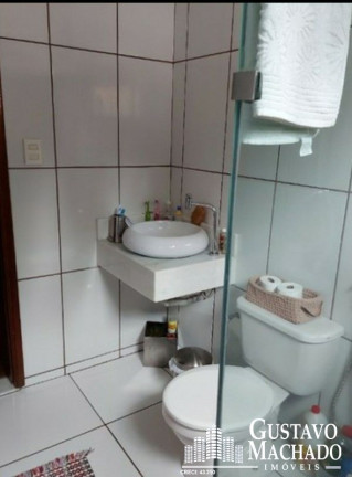 Imagem Casa com 3 Quartos à Venda, 197 m² em Jardim Primavera - Volta Redonda Imagem Casa com 3 Quartos à Venda, 197 m² em Jardim Primavera - Volta Redonda