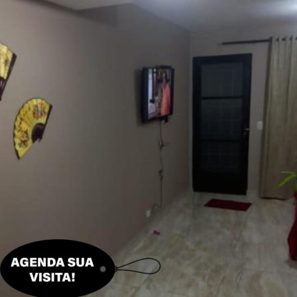 Imagem Sobrado com 2 Quartos à Venda, 72 m² em Jardim Helena - São Paulo Imagem Sobrado com 2 Quartos à Venda, 72 m² em Jardim Helena - São Paulo