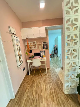 Imagem Apartamento com 2 Quartos à Venda, 58 m² em Jardim Oceania - João Pessoa Imagem Apartamento com 2 Quartos à Venda, 58 m² em Jardim Oceania - João Pessoa