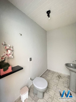 Imagem Sala Comercial à Venda, 61 m² em Centro - Bragança Paulista