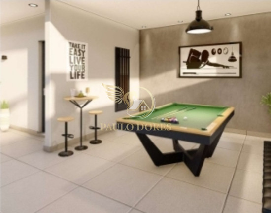 Imagem Apartamento com 1 Quarto à Venda, 38 m² em Enseada - Ubatuba Imagem Apartamento com 1 Quarto à Venda, 38 m² em Enseada - Ubatuba