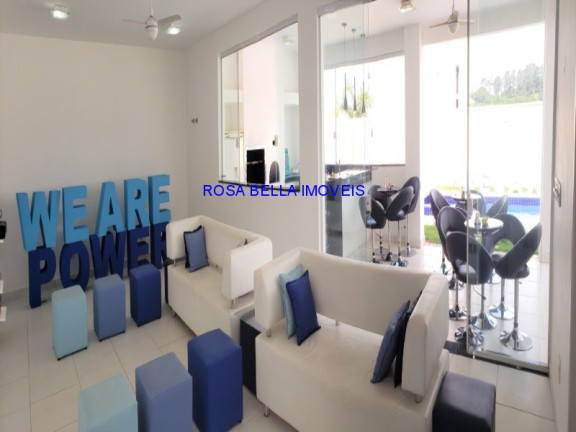 Imagem Casa com 5 Quartos à Venda, 585 m² em Condomínio Reserva Da Serra - Jundiaí Imagem Casa com 5 Quartos à Venda, 585 m² em Condomínio Reserva Da Serra - Jundiaí