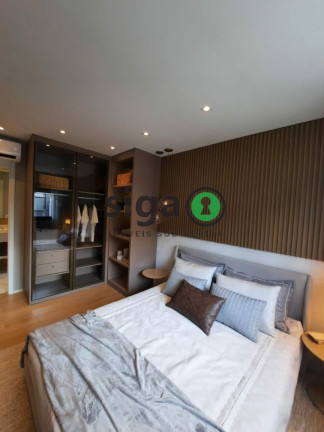 Imagem Apartamento com 3 Quartos à Venda, 115 m² em Anália Franco - São Paulo Imagem Apartamento com 3 Quartos à Venda, 115 m² em Anália Franco - São Paulo