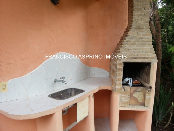 Imagem Imóvel com 2 Quartos à Venda, em Mansões Luzimares - Ilhéus Imagem Imóvel com 2 Quartos à Venda, em Mansões Luzimares - Ilhéus