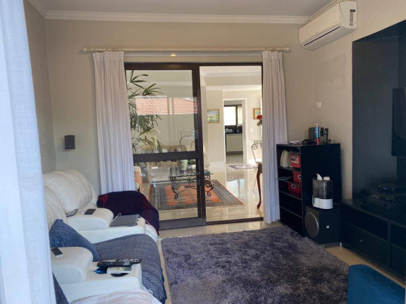 Imagem Casa com 3 Quartos à Venda, 170 m² em Tamboré - Santana De Parnaíba Imagem Casa com 3 Quartos à Venda, 170 m² em Tamboré - Santana De Parnaíba
