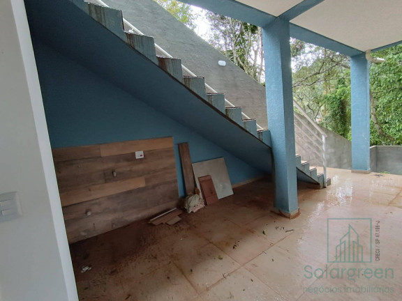 Imagem Casa com 3 Quartos à Venda, 73 m² em Terra Preta (terra Preta) - Mairiporã Imagem Casa com 3 Quartos à Venda, 73 m² em Terra Preta (terra Preta) - Mairiporã