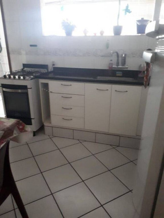 Imagem Apartamento com 3 Quartos à Venda, 145 m² em Centro - Taubaté