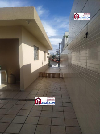 Imagem Imóvel à Venda, 